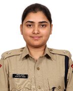 Shafqat Amna Shafqat Amna